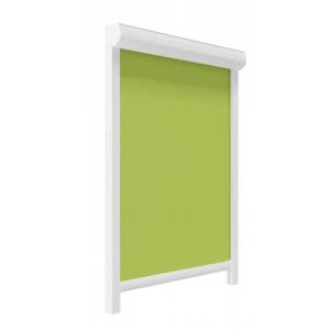 Patio schermen en zonwering