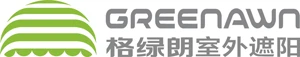 Guangdong Groenten Tech Co., Ltd